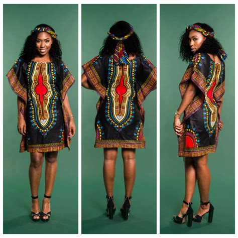 dashiki for women|female dashiki dress.